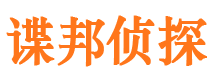 稻城市婚姻调查